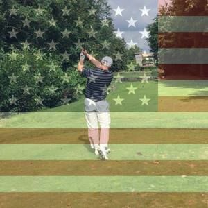 Meet your Posher, Zak